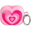 Pink Heart