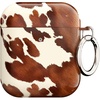 Cocoa Cow