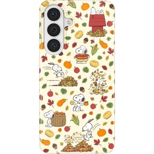 image:imageVELVET CAVIAR Case for Samsung Galaxy S26  Magnetic  10ft Drop Tested  Cute Protective Phone Cases for Women  Snoopy Spooky GlitterSnoopy Autumn Leaves