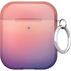 image:imageVelvet Caviar Compatible with AirPods Case 2nd and 1st Generation  Cute Protective Hard Cover for Women  Nude Python SnakeskinWhimsy Aura