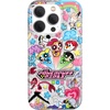 image:imageVELVET CAVIAR x The Powerpuff Girls for iPhone 14 Case  Compatible with MagSafe 10 ft Drop Tested  Girly Cute Phone Cover Girl Power GlitterGirl Power Glitter
