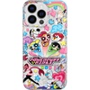 image:imageVELVET CAVIAR x The Powerpuff Girls for iPhone 14 Case  Compatible with MagSafe 10 ft Drop Tested  Girly Cute Phone Cover Girl Power GlitterGirl Power Glitter