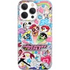 image:imageVELVET CAVIAR x The Powerpuff Girls for iPhone 14 Case  Compatible with MagSafe 10 ft Drop Tested  Girly Cute Phone Cover Girl Power GlitterGirl Power Glitter