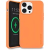 image:imageVELVET CAVIAR Compatible with iPhone 14 Pro Max Case MagSafe Silicone  Builtin Magnetic Ring  Microfiber Lining  6ft Drop Tested Protective Phone Cases for Women amp Men PurpleOrange
