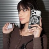 image:imageVELVET CAVIAR Compatible with MagSafe Phone GripHaunted Houses