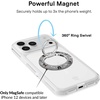image:imageVELVET CAVIAR Compatible with MagSafe Phone GripHaunted Houses