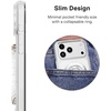 image:imageVELVET CAVIAR Compatible with MagSafe Phone GripHimalayan Croc