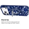 image:imageVELVET CAVIAR Compatible with MagSafe Phone GripMidnight Kisses
