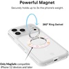 image:imageVELVET CAVIAR Compatible with MagSafe Phone GripPink Pumpkin Princess