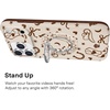 image:imageVELVET CAVIAR Compatible with MagSafe Phone GripRodeo Drive