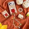 image:imageVELVET CAVIAR Compatible with MagSafe Phone GripSnoopy Fall Feelings