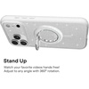 image:imageVELVET CAVIAR Compatible with MagSafe Phone GripStardust Glitter