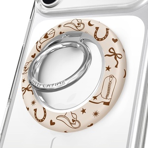 image:imageVELVET CAVIAR Compatible with MagSafe Phone GripRodeo Drive