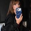 image:imageVELVET CAVIAR compatible with MagSafe Wallet  Magnetic Card HolderMidnight Kisses