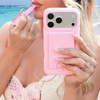 image:imageVELVET CAVIAR compatible with MagSafe Wallet  Magnetic Card HolderStrawberry Milk Jelly