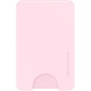 Strawberry Milk Jelly