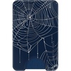 Widow's Web Crystal