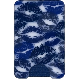 image:imageVELVET CAVIAR compatible with MagSafe Wallet  Magnetic Card HolderMidnight Kisses