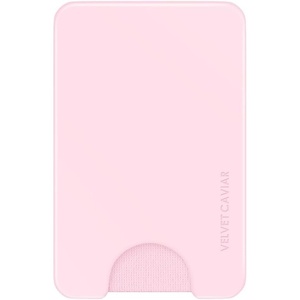 image:imageVELVET CAVIAR compatible with MagSafe Wallet  Magnetic Card HolderStrawberry Milk Jelly