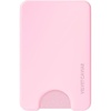 Pink Strawberry Milk