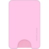 Pink Sugar