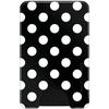 Princess Polka Dot
