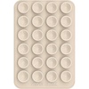 Sand Stone
