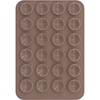 Cashmere Taupe