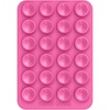 Orchid Pink