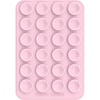Strawberry Milk