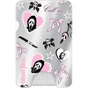 image:imageVELVET CAVIAR compatible with MagSafe Wallet  Magnetic Card HolderGhost Face Goth