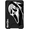 image:imageVELVET CAVIAR compatible with MagSafe Wallet  Magnetic Card HolderGhost Face Killer Chrome