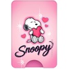 Snoopy Be Mine