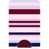 SoHo Stripes